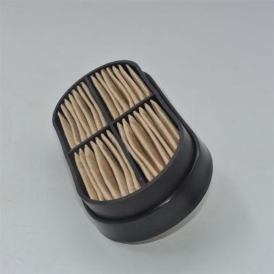 استبدال فلتر الهواء RE253519 FG6340592 S01356950021 6501484M1