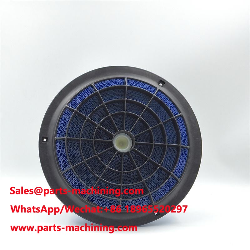 فلتر الهواء الأصلي CA10740 SA16698 SL82062 42812 متوفر