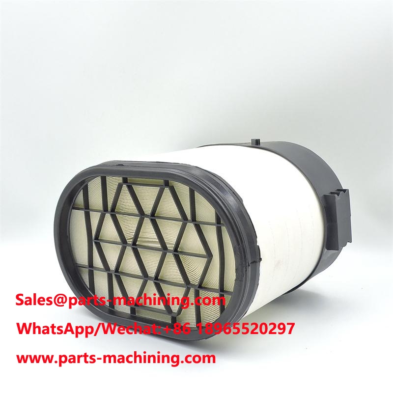 57MD321M فلتر الهواء 21020786 P622092 SL82022 49677 استبدال