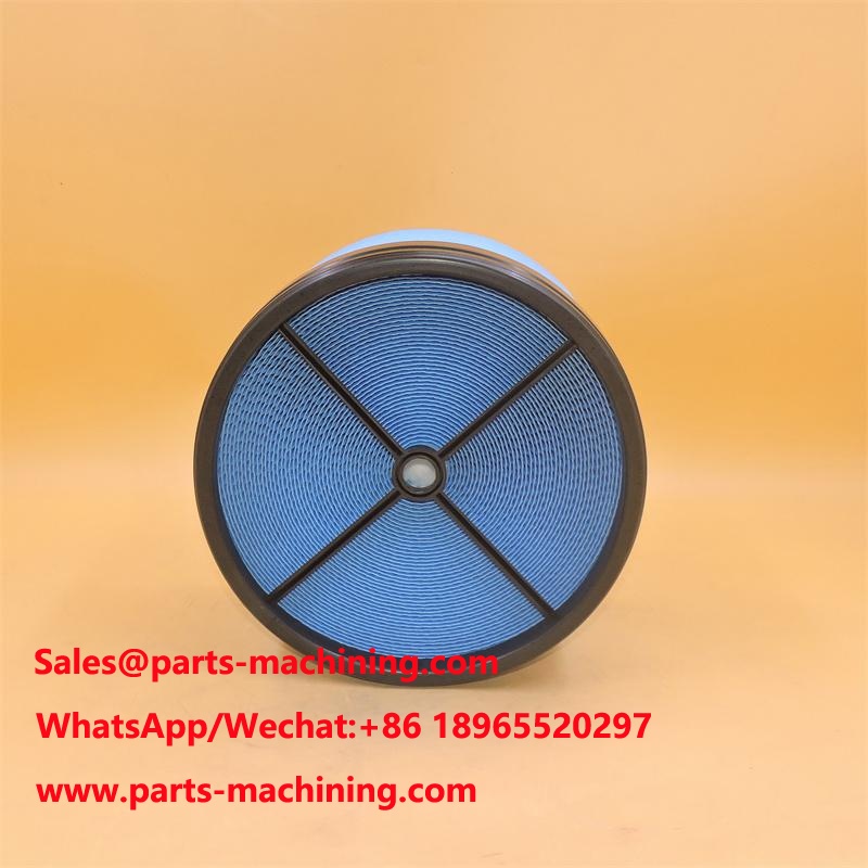 PCE05-576 Air Filter