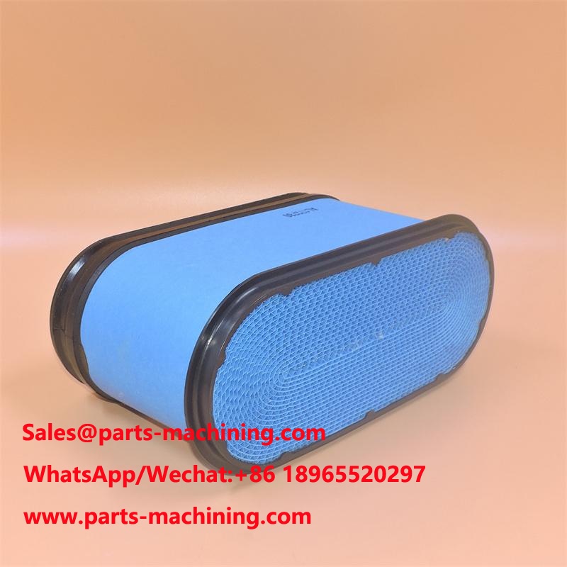 AL119839 Air Filter