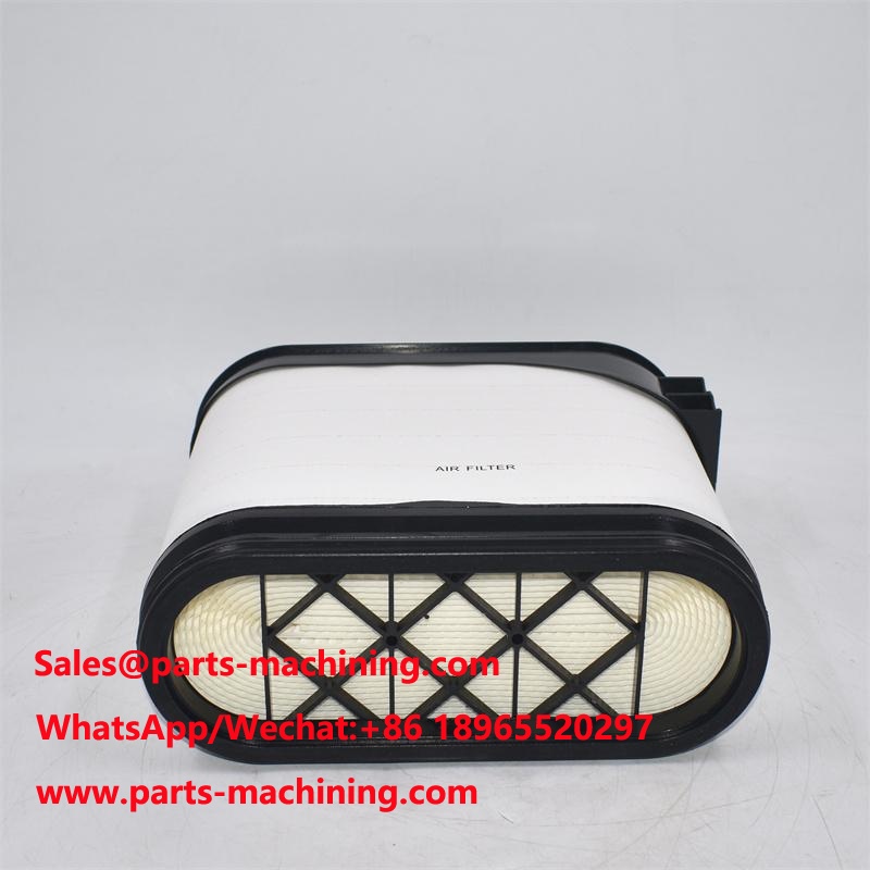 90016334 Air Filter