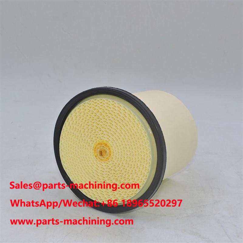 641630A1 Air Filter