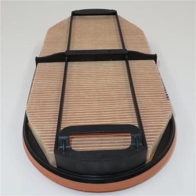 P959184 فلتر الهواء SA17483 12265206 CF2944 Cross Reference