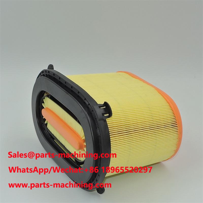 50352454 Air Filter