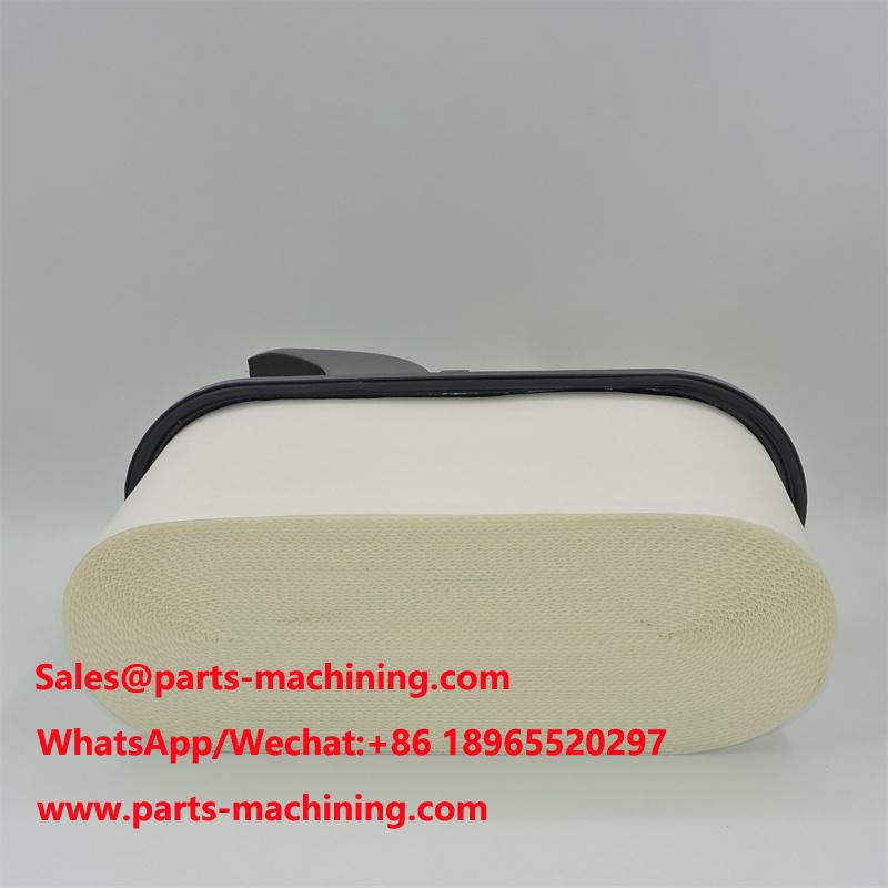 CA30103 Air Filter