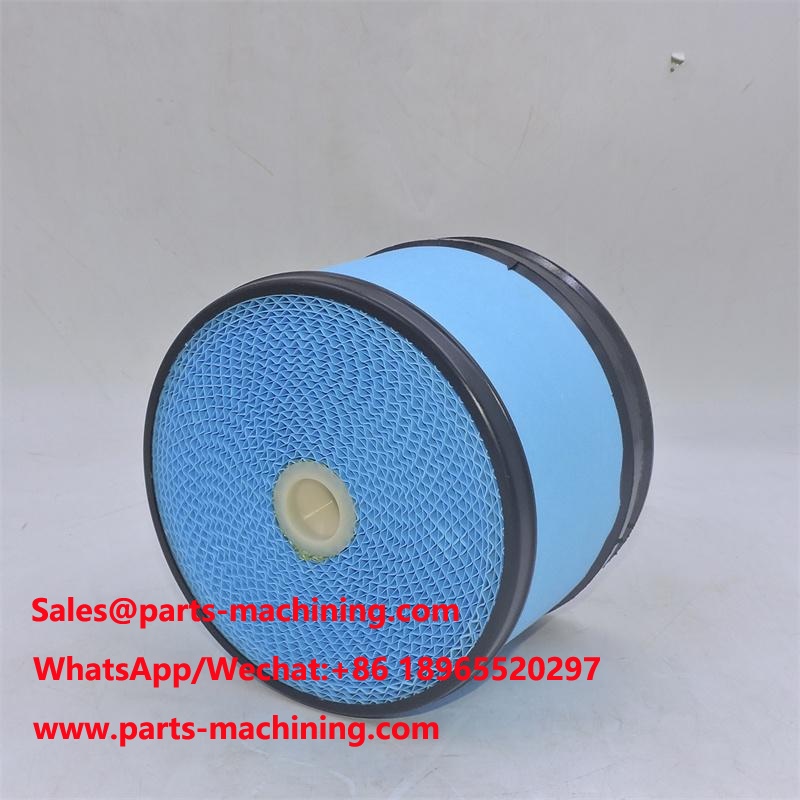 A26032 استبدال فلتر الهواء على شكل قرص العسل KAZ1068