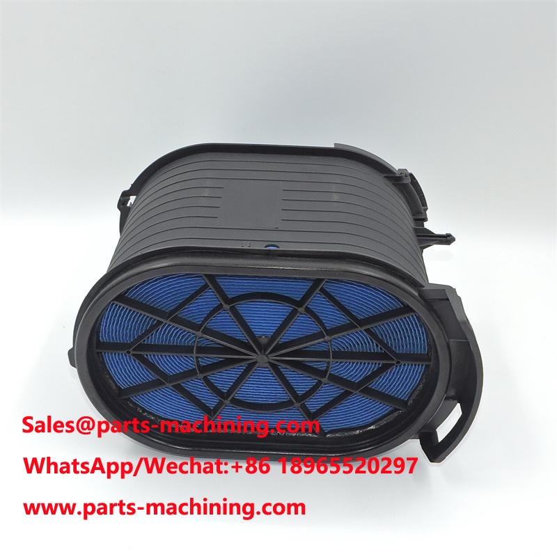 3C3Z9601BA مرشح PowerCore FA1778 SL82004 WAI21323 استبدال