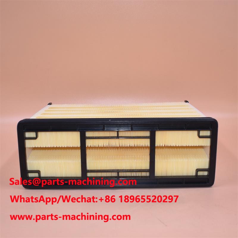 YA00018804 Air Filter