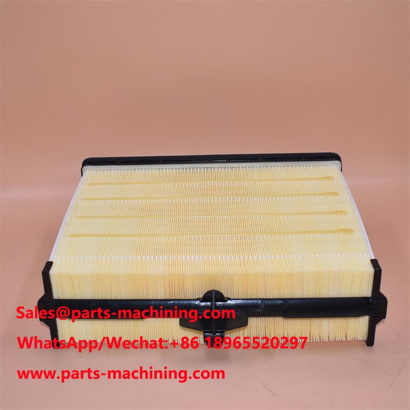 YA00018804 فلتر الهواء X011861 4812158062 317154 تاجر جملة محترف