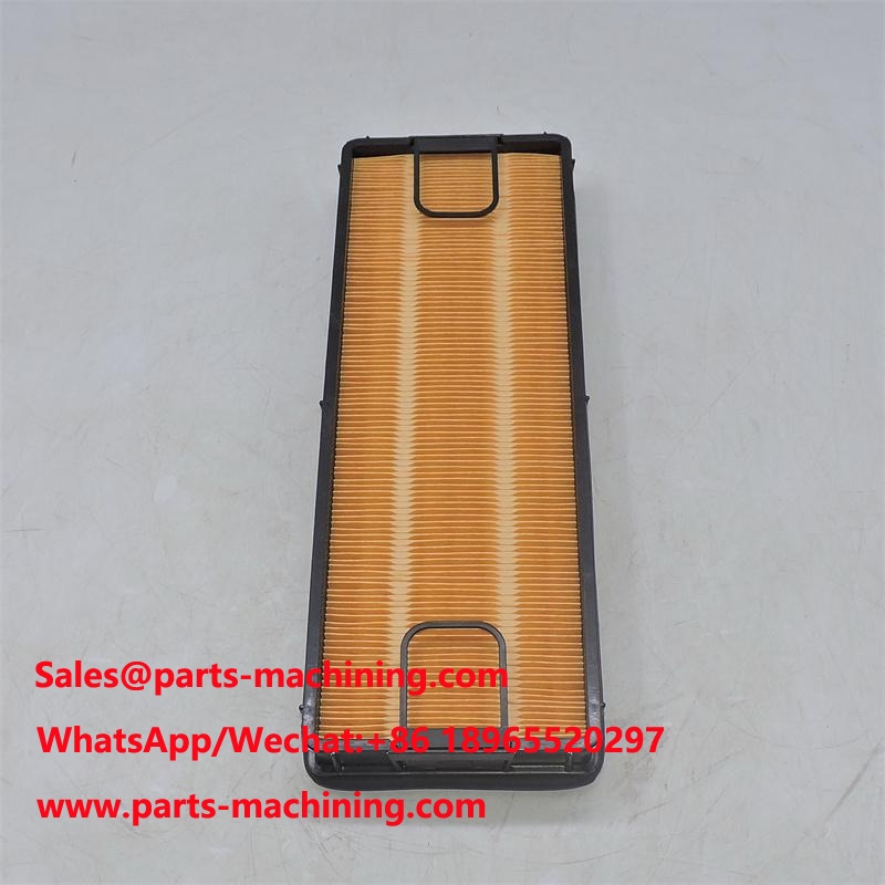 فلتر الهواء الأصلي YA00018805 SA16745 4024329 499000511 متوفر