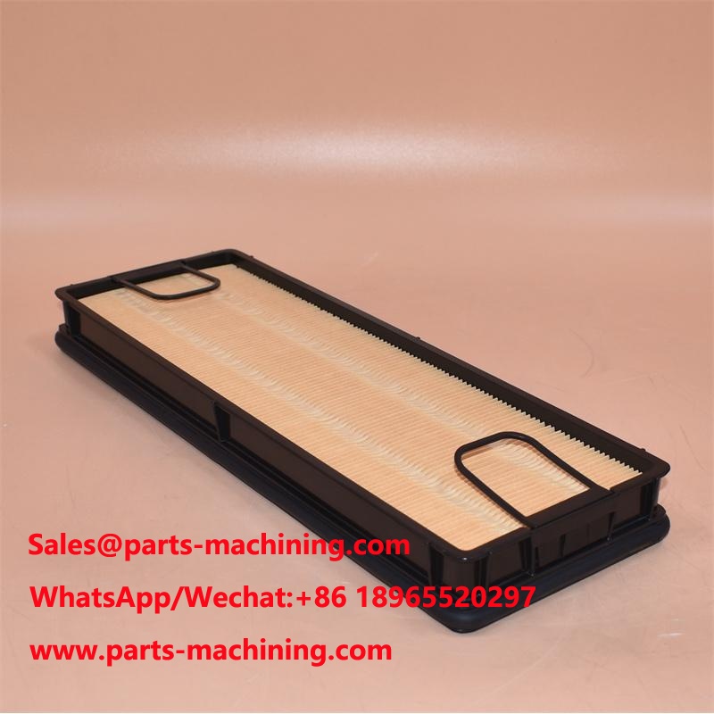 333E3686 Air Filter