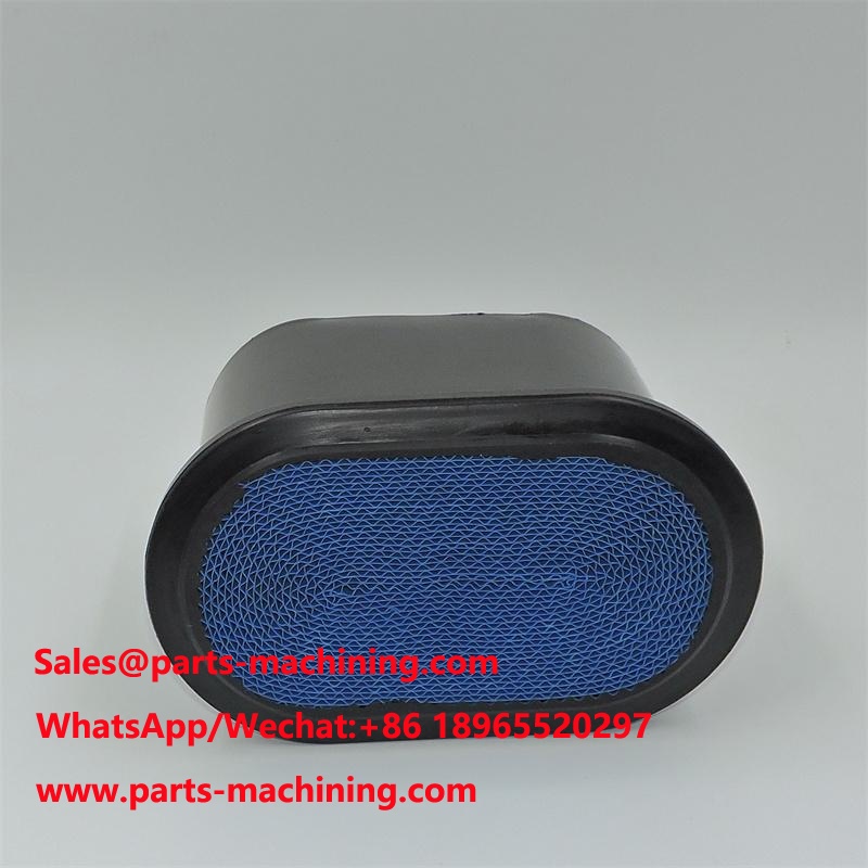 MSD1600612 فلتر الهواء DA2995 WAI10976 يعادل