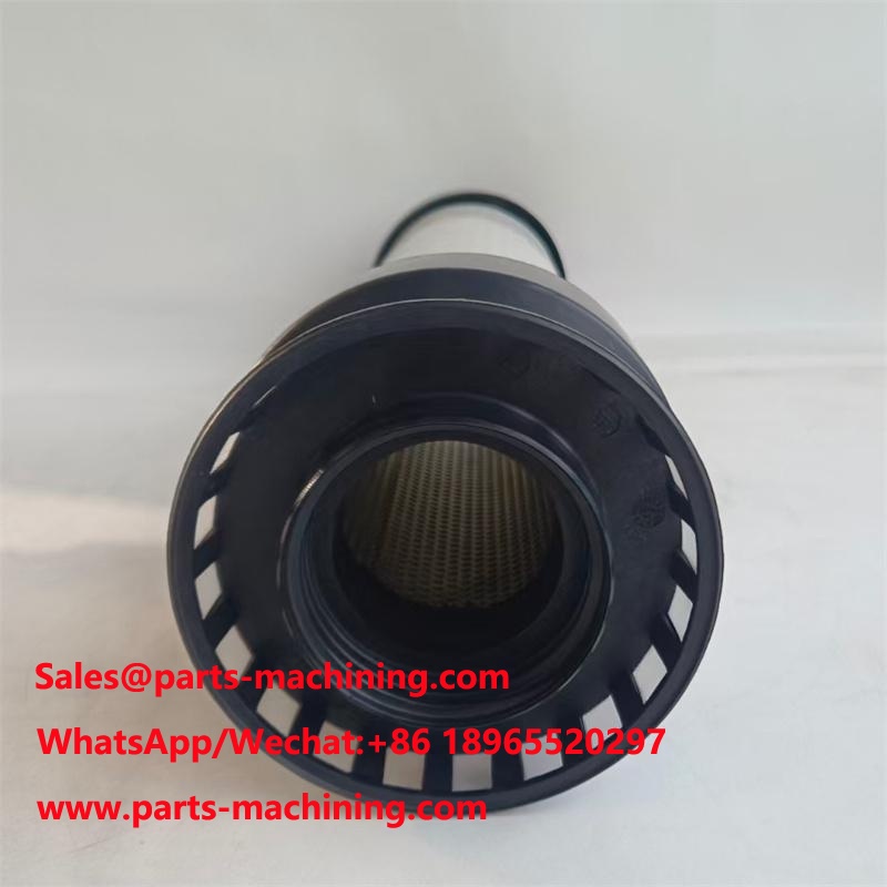 541-3410 مرشح هيدروليكي 5413410 SH74697 الشركة المصنعة المهنية