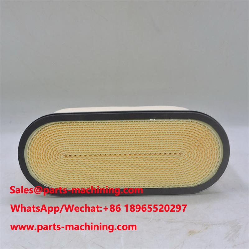 CP29001 فلتر الهواء A-374H A374H Cross Reference