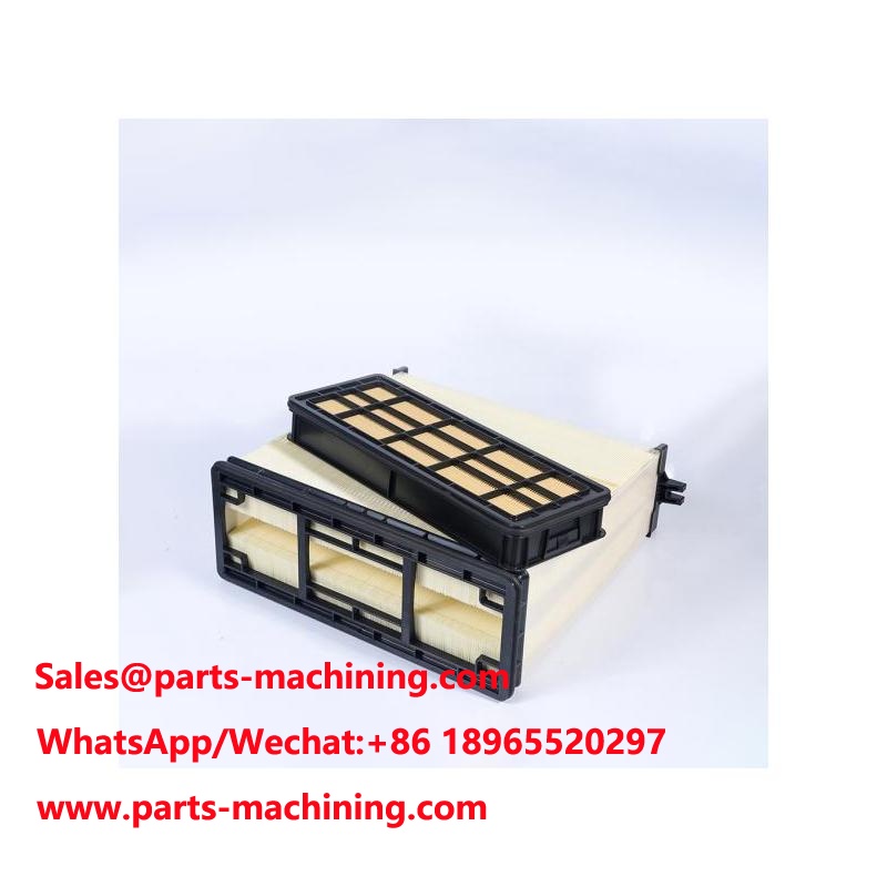 3688919 فلتر الهواء P641539 SA16899 أجزاء محرك الديزل