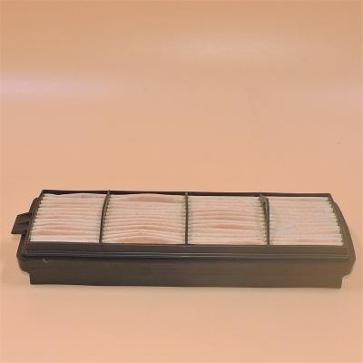 P958671 فلتر الهواء P787507 WA11526 SA16774 استبدال