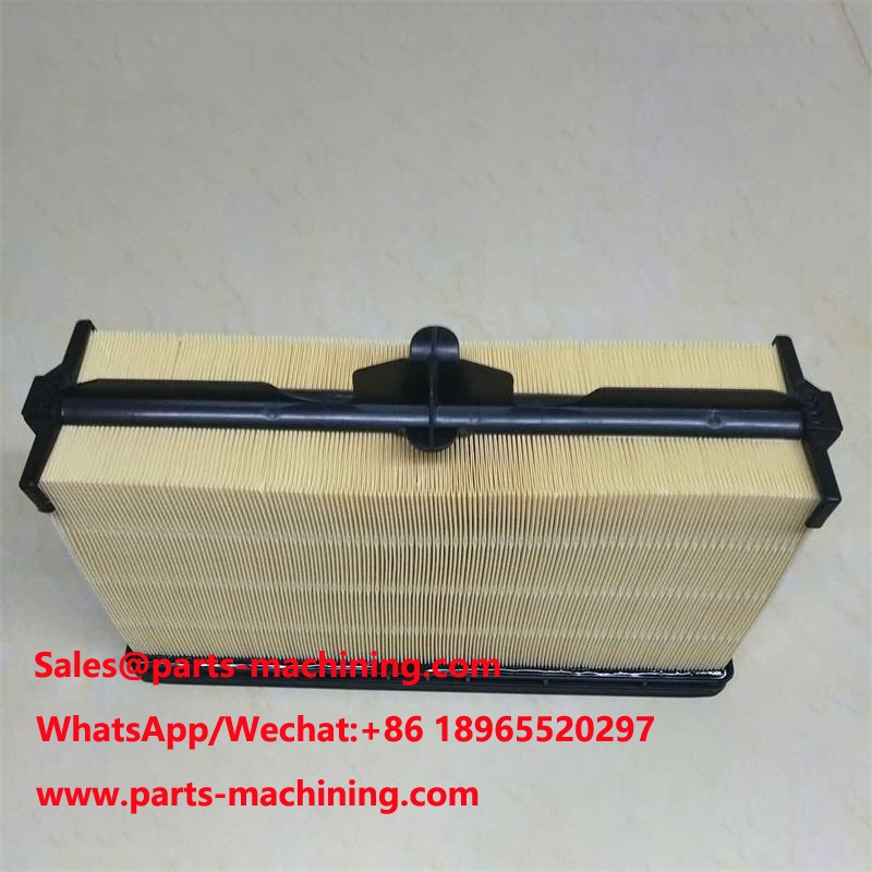 704970491 فلتر الهواء PMAF55005 CC4Z9601A WA10705 Cross Reference