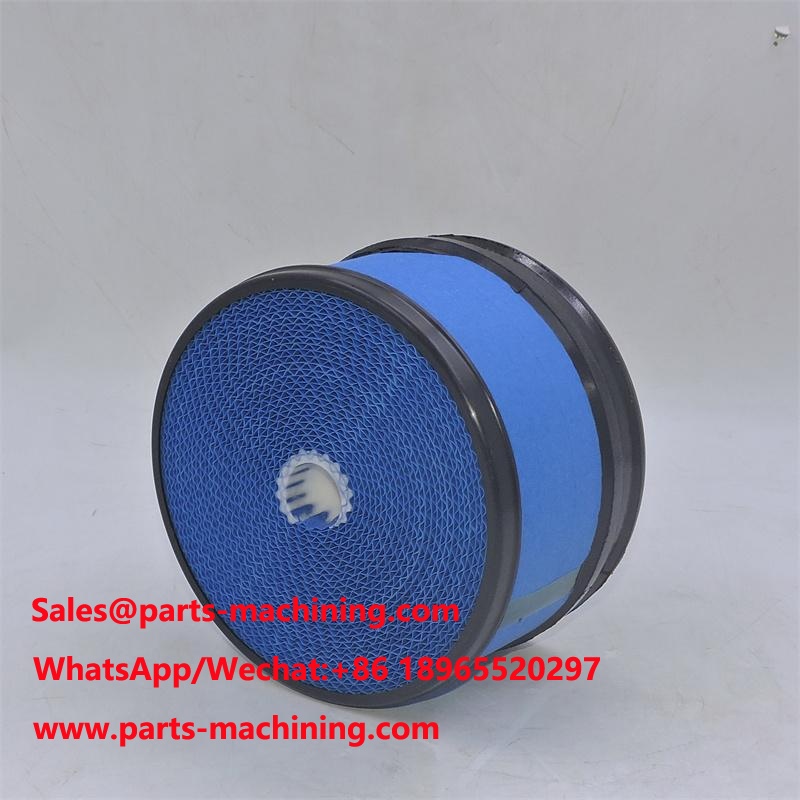 P635889 الشركة المصنعة لمرشح الهواء