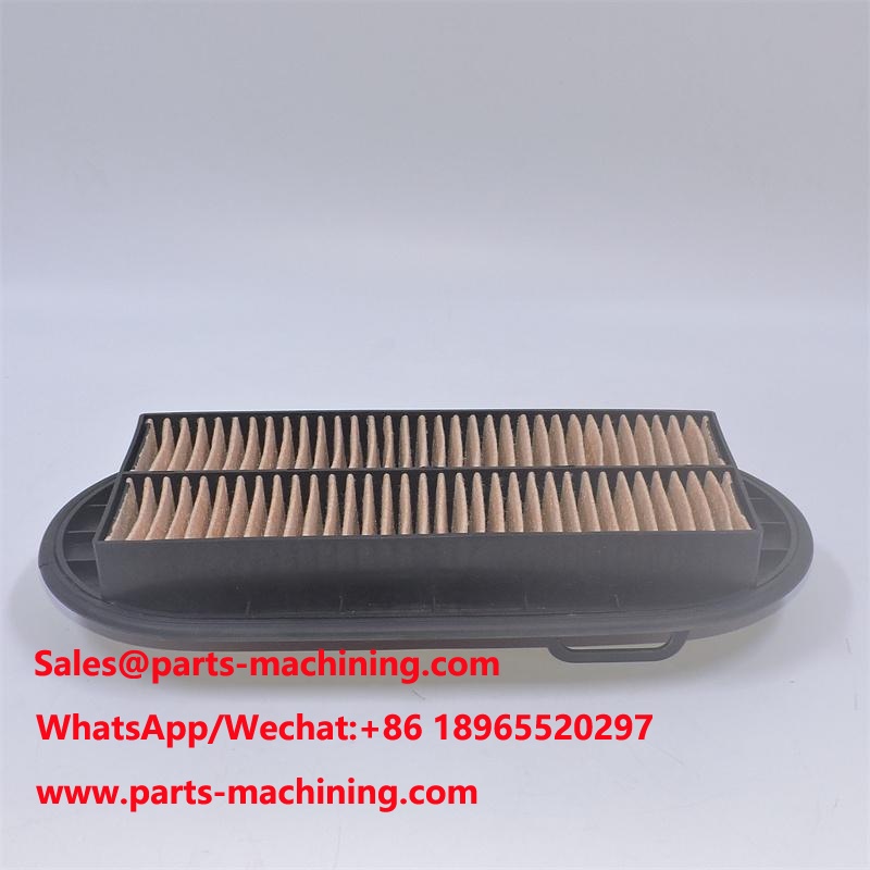 فلتر الهواء SL82518 WA11220 عالي الكفاءة