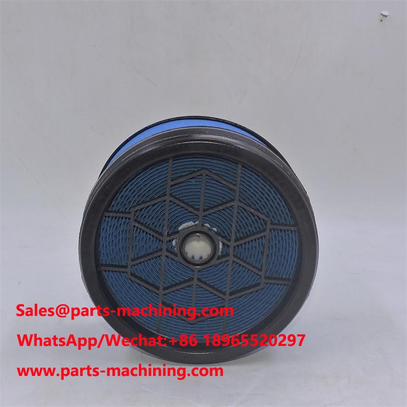 P635889 Air Filter