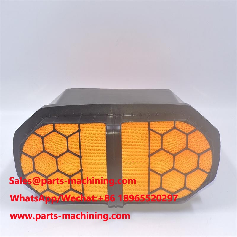 فلتر هواء أصلي SL82517 WA11217
