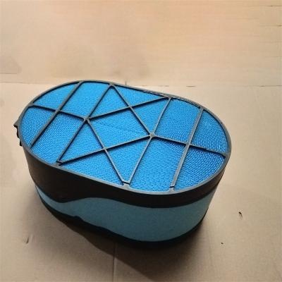 ME422778 فلتر الهواء P636989 SA160088 عالي الكفاءة