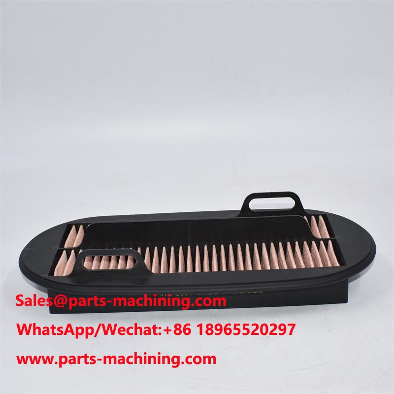 SL82518 Air Filter