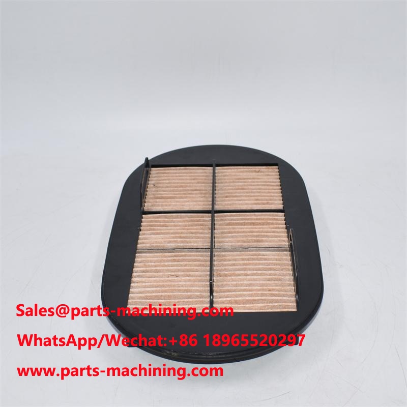 SL 83168 Air Filter SL 83169