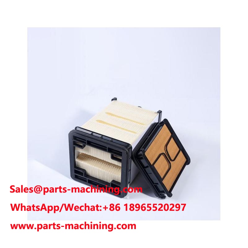 5310323 فلتر هواء عالي الكفاءة AF55030 SA16913 SL83078