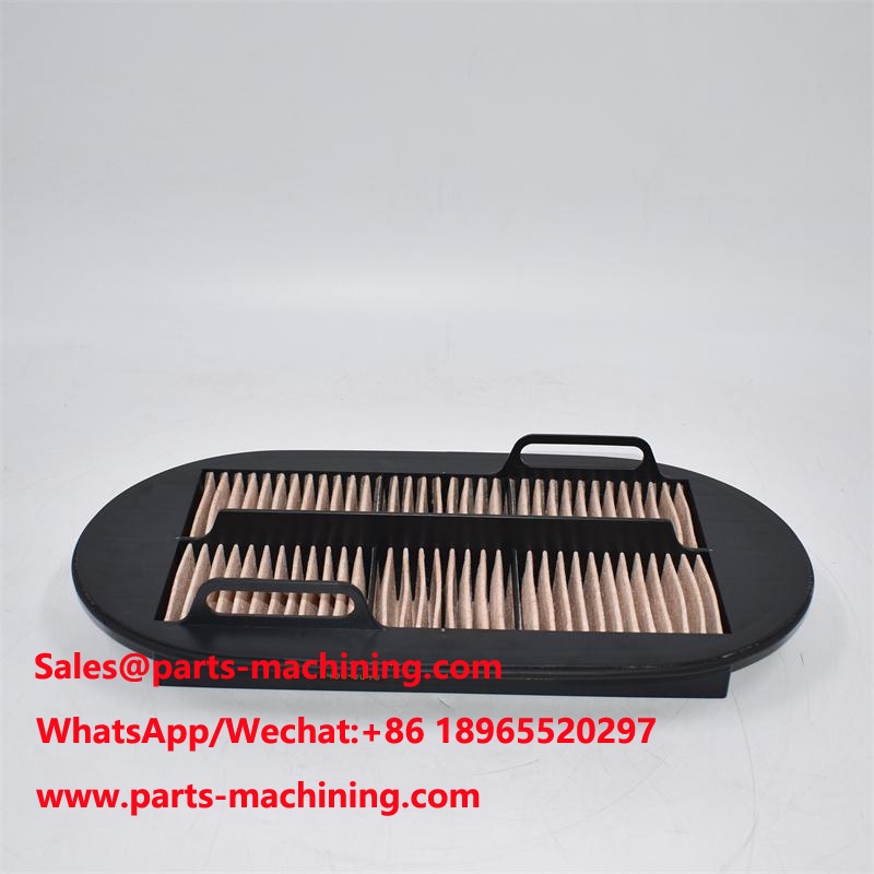 SL 83168 Air Filter SL 83169