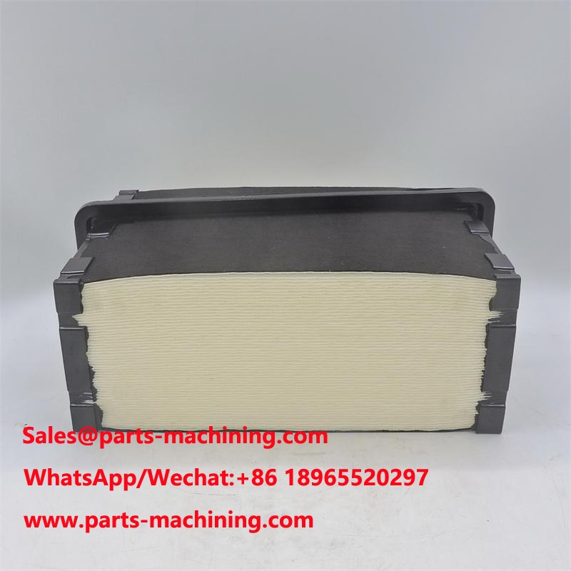 فلتر هواء أصلي P637453 LAF6725 SA160184 متوفر في المخزون