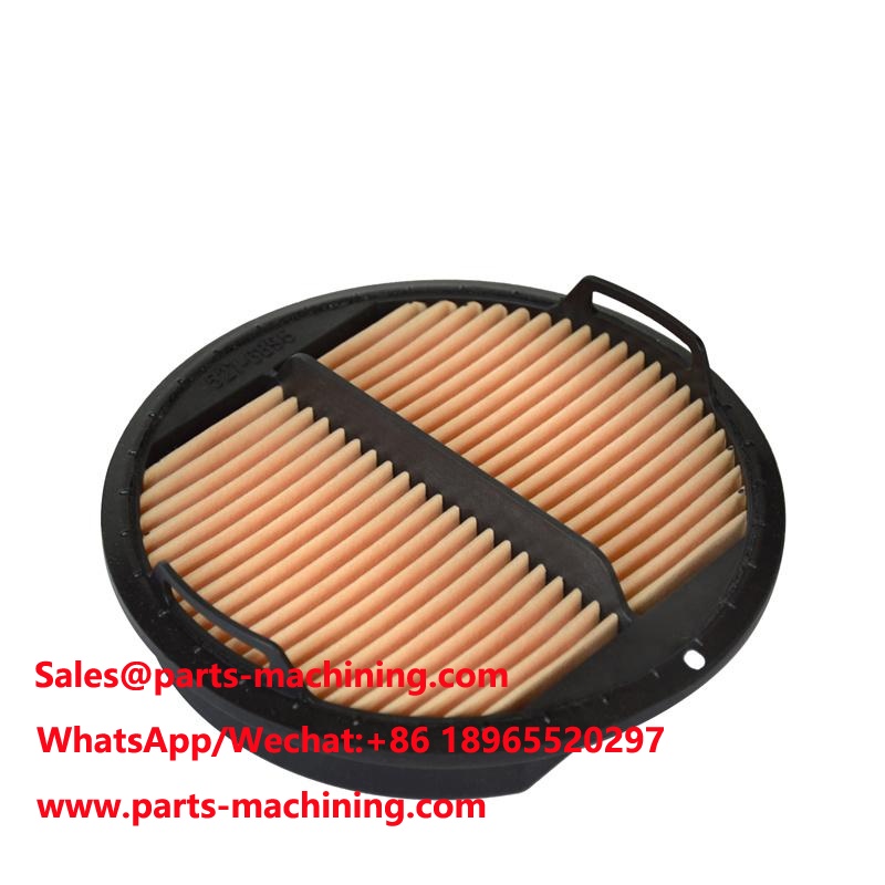 527-6895 Air Filter