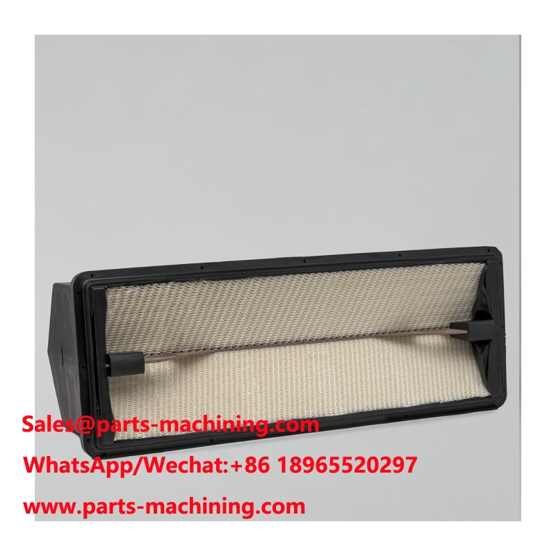 P629641 Air Filter