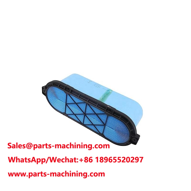 25940997 فلتر الهواء يستبدل P625194 49997 A3107C