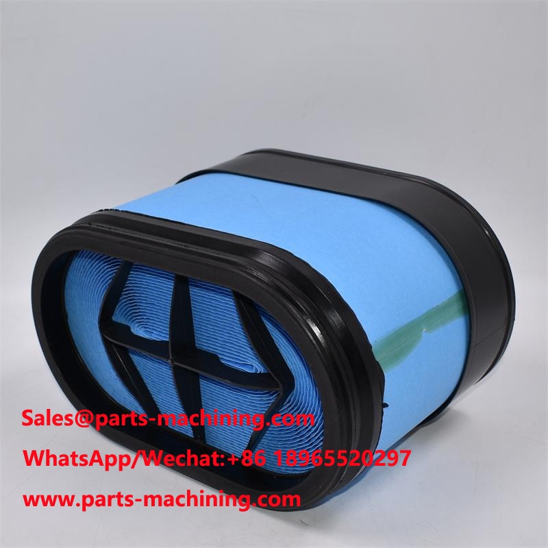 أجزاء محرك الديزل لفلتر الهواء P959370