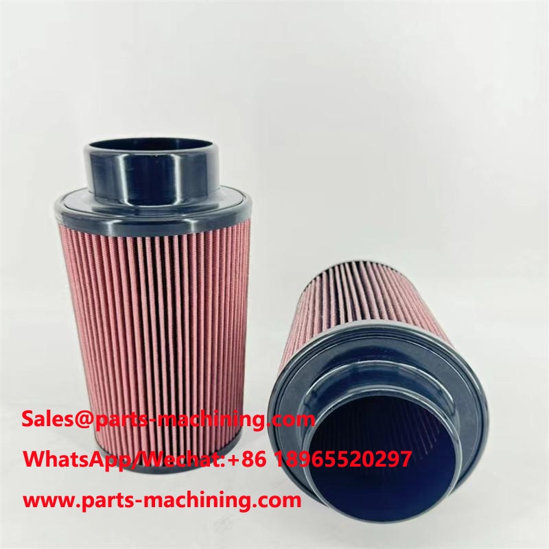 RU5045 Air Intake Filter
