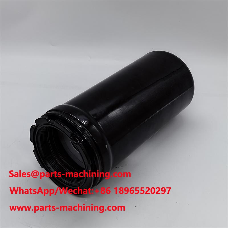 21T-60-31410 مرشح هيدروليكي SH60609 تاجر الجملة المحترف