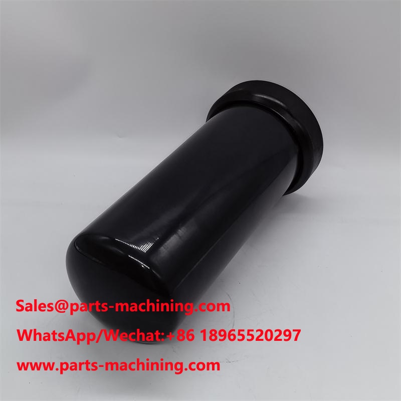 استبدال المرشح الهيدروليكي SPH94056 SH60262 WL10293