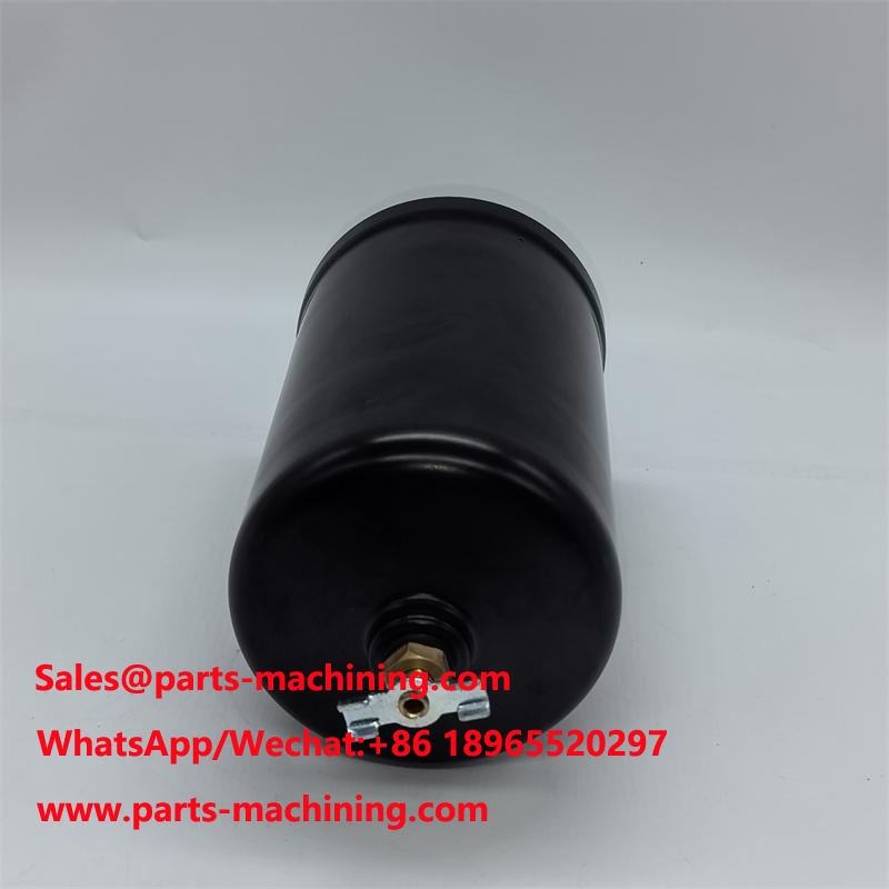 67R-010355 فلتر الغاز 67R010355 SG1072 يعادل