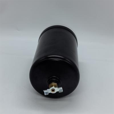 67R-010355 فلتر الغاز 67R010355 SG1072 يعادل