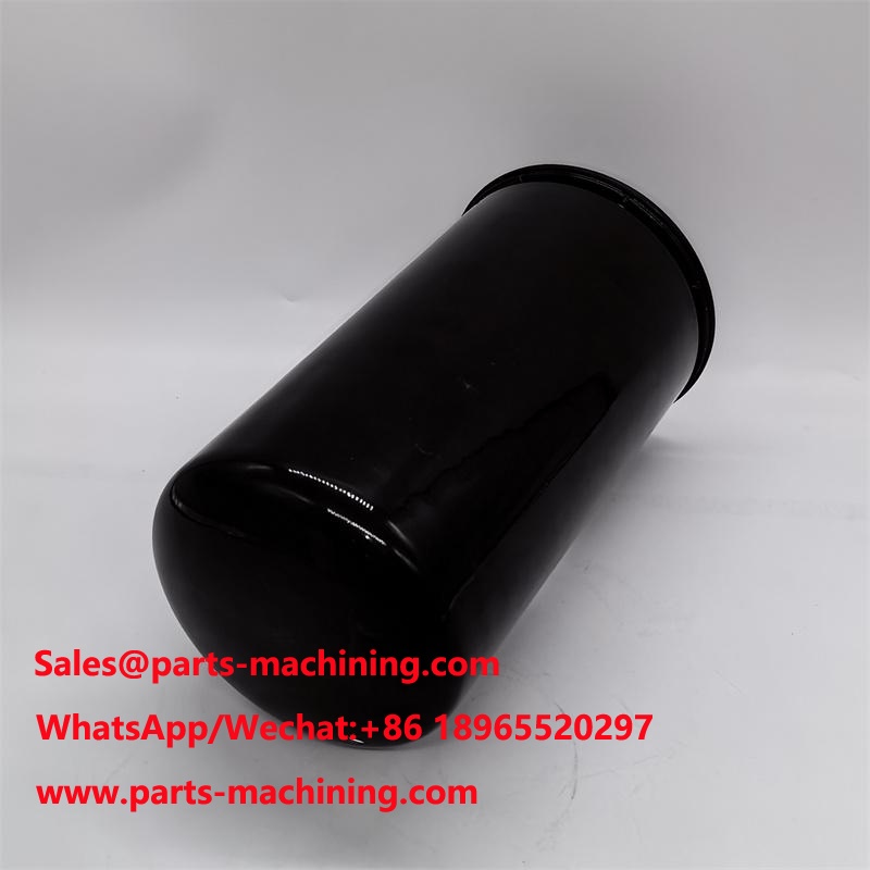 60330972 فلتر الوقود 86060493 86060494 استبدال