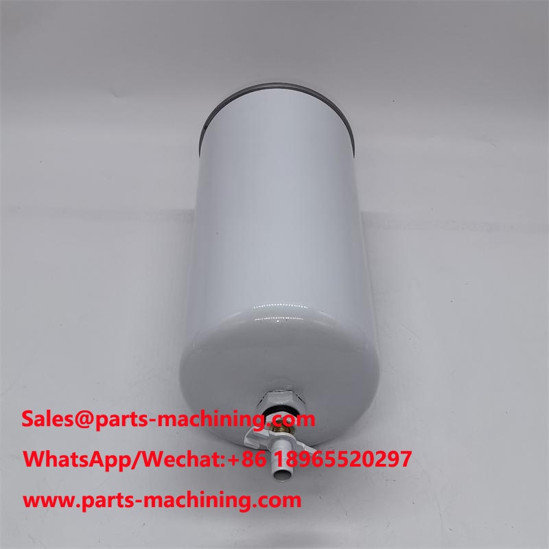NG5910 فلتر الغاز SG1069