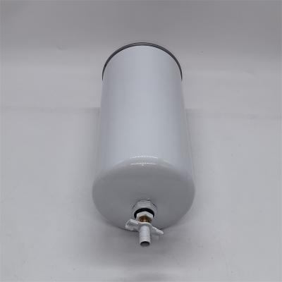 NG5910 فلتر الغاز SG1069