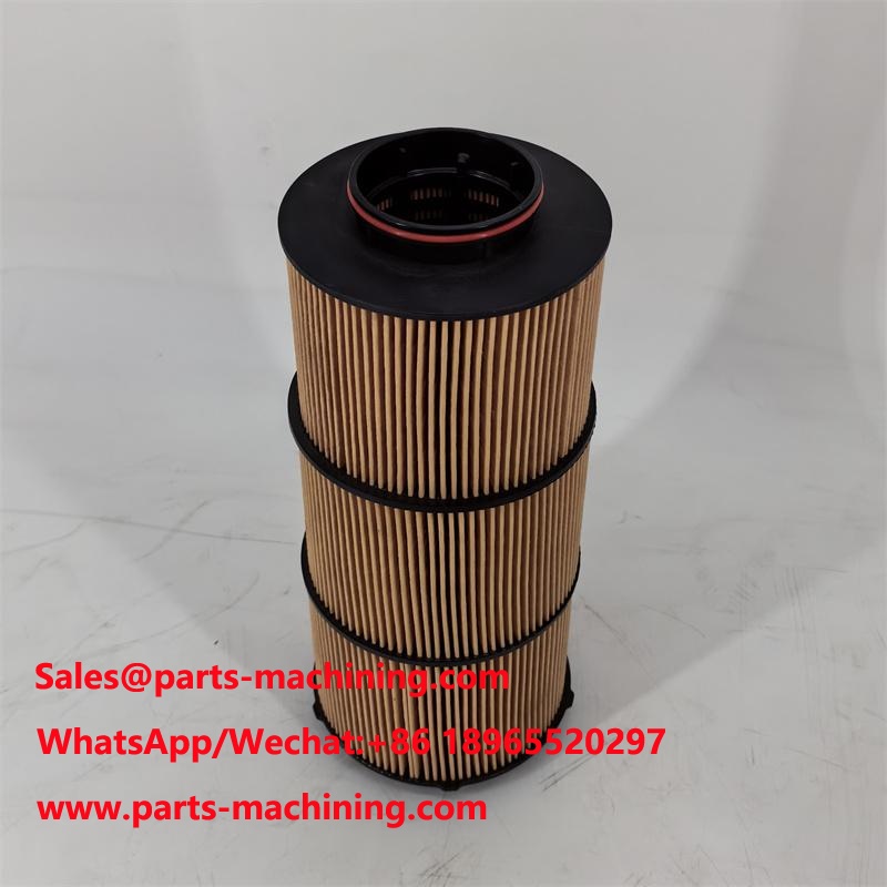 A4721842425 Oil Filter
