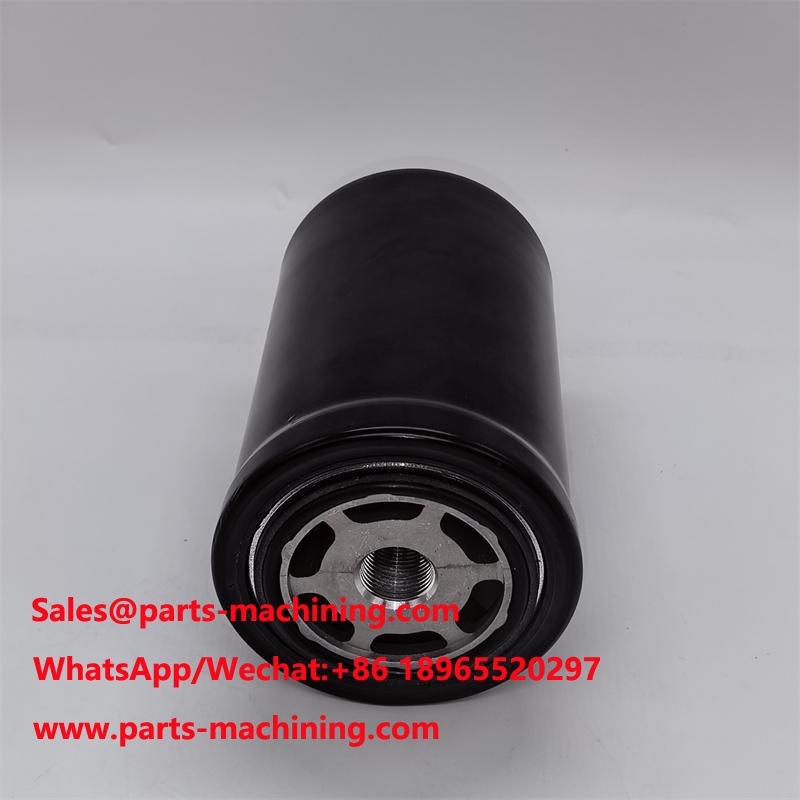 67R-010355 Gas filter