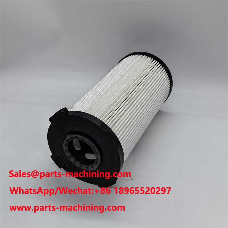استبدال فاصل الماء والوقود FS53040 FH21219