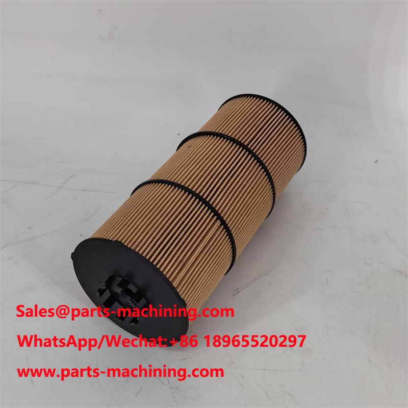 A4721842425 فلتر الزيت P41000 SO7319 لـ DD13 DD15