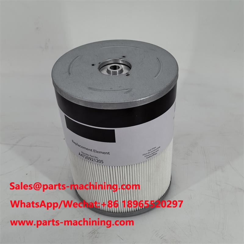 A4720921205 Fuel Water Separator