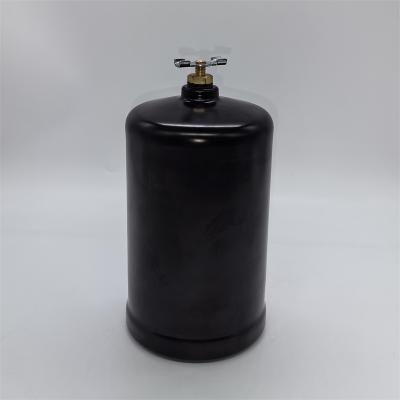 2633135 Gas filter